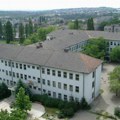 Normalizovana nastava u školi Branko Radičević nakon obustave zbog navodnih bombi