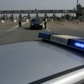 Autobus sa učenicima sleteo sa puta u Hrvatskoj, tri osobe povređene
