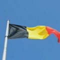 Ministarstvo spoljnih poslova Belgije je danas pozvalo ambasadora Rusije zbog pretnji Moskve