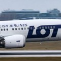 LOT izgubio spor protiv Boeinga: Sud odbacio tužbu zbog 737 MAX