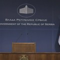 Usvojen Akcioni plan za ostvarivanje prava nacionalnih manjina do 2029. godine