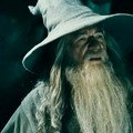 "Mnogo se kajem što se ranije nisam autovao" Čuveni Gandalf prvi nastup imao u "Beogradskom teatru", a zbog ovoga se borio…
