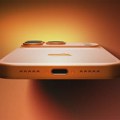 Apple priznao: iPhone 17 ima problem sa punjenjem