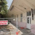 Rekonstruisana za 30 miliona dinara, a zatvorena godinu i po: Železnička stanica u Ćupriji i dalje bez sanacije nakon…