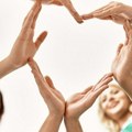 Nevena iz Resnika kod Sokobanje vodi bitku života: Meštani ujedinjeni u humanoj misiji, celim srcem su uz nju