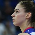 Ovaj poraz Srbije će boleti: Loš niz odbojkašica traje, neverovatno kako nisu pobedile