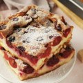 Ako volite palačinke, obožavaćete ovaj kolač: Recept za čuveni francuski slatkiš sa višnjama