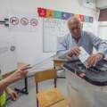 CIK Kosova: Na današnjim izborima izašlo 36,33 odsto birača