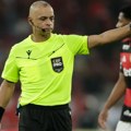FIFA donela odluku: Evo ko sudi na otvaranju Mundijala 2026