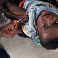 U epidemiji kolere u Nigeriji preminulo najmanje 74 osoba, zaraženo više od 7.800