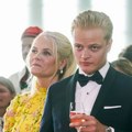 Norveška kruna u jeku novih skandala: Princeza u teškom stanju, sin pred presudom za niz jezivih zločina