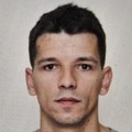 Nestao Kragujevčanin: Izašao iz kuće i gubi mu se svaki trag, porodica i policija pretražuju teren