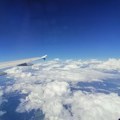 Er Srbija uspostavila direktnu avio-liniju između Beograda i hrvatskog ostrva Brač