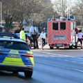 Dve sestre iz Srbije poginule u saobraćajnoj nesreći u Nemačkoj: velika tuga u selu kod Kamenice