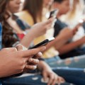 Zabrane društvenih mreža za tinejdžere jačaju Big Tech kontrolu
