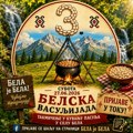 U subotu, 27. juna treća belska Vasuljijada! Prijavljeno 15 ekipa!