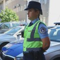 Kosovska policija: Privedeno 37 osoba nakon Vidovdana na Gazimestanu; Filipović: Sutra prekršajno ročište