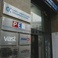 Posle ostavki četiri člana Saveta REM, Šabić poručuje: Odazivanje na poziv Odbora bilo bi upuštanje u novu nezakonitost
