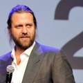 Reditelj Karl Rinš osuđen na dve godine zatvora jer je prevario Netfliks za 11 miliona dolara