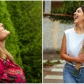 Nebo im šalje čuda na koja su čekali godinama Za ova dva znaka horoskopa otključavaju se sva vrata