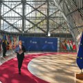 Srbija u Briselu predstavlja rezultate reformi na putu ka EU