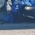 Velika tragedija zadesila Blace! Motociklista (18) stradao u saobraćajki