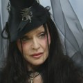 Otkazan Madonin nastup u Londonu iz bezbednosnih razloga