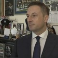 Slučaj "Senjak": Da li može da se desi da Veselin Milić i ne bude optužen