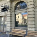 Devet meseci nakon iseljenja ALUZ-a: Prostor u muzeju i dalje zjapi prazan