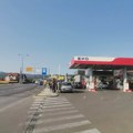 Akcize na gorivo od danas manje za 10 odsto