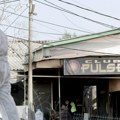 Veštak o tragediji u Kočanima: Diskoteka Puls nije ispunjavala protivpožarne mere