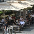 Ovaj tekst obavezno prosledite prijateljima! Oglasio se RHMZ: Ostaćete u neverici šta sve sledi, biće burno