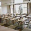 „Za koju godinu zaista neće imati ko da uđe u učionicu i održi čas“: Kako su prošli nastavnički smerovi u ovogodišnjem upisu?…