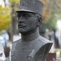 Gavrilovićev govor pretvorio je vojnike u besmrtnike! Veliki pukovnik napustio nas je na današnji dan