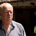 Preminuo Milorad Mića Minić, poznati vinar i vinogradar