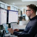 Primljeno više od 7.200 prijava na platformi "Ko si bre ti"