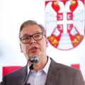 Vučić: Više od 7.200 prijava na platformi "Ko si bre ti", naš je imperativ čuti ljude