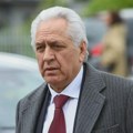 Na Ahiret preselio Ramiz Dreković, ratni komandant 4. i 5. korpusa Armije RBiH