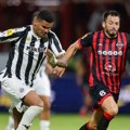 FSS o spornim situacijama: Potvrđen crveni karton Mačvi, bez reakcije o Seku