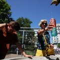 Da li građani mogu da tuže državu zbog loših klimatskih politika?
