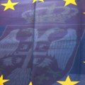 Dosta je ucena, kraj za bugarsko i hrvatsko uslovljavanje! EU pred odlukom da oduzme članicama moćno oružje: Crnoj Gori je…