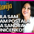 EKSKLUZIVNO! STANIJA ZA SCANDAL! OTVORILA DUŠU: Progovorila o Asminu, gej aferi bivšeg i vezi sa sinom poznatog biznismena!
