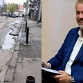 Gradonačelnik na svojoj televiziji: Kol’ko Kragujevac može da se razvije na putu razvoja