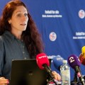 Fudbalski savez Norveške zahteva smenu predsednika Fife Đanija Infantina