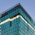 Загребачка бурза: Пад индекса, Атлантиц највећи утег