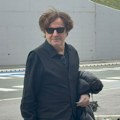 Ovo je istina o ukletom imanju Gorana Bregovića: Komšije progovorile o vinogradu, evo šta se tamo dešavalo