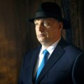 Podaci Ministarstva pravde Mađarske otkrivaju: „Za vreme vlada Viktora Orbana odobreno 56 odsto više tajnih nadzora nego pre“…