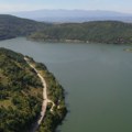 Uhapšen osumnjičeni za izazivanje požara na Bovanskom jezeru