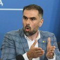 Mićin o Vučićevom dolasku u Novi Sad: Dočekaćemo ga srdačno i bićemo srećni