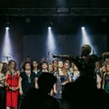 Поп хор "Радио" прима нове чланове 26. и 27. августа: "Дођите да заједно правимо музику, учимо и забавимо се"